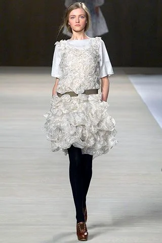 Look 36